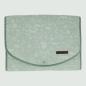 Preview: Wickelmatte Komfort Mint